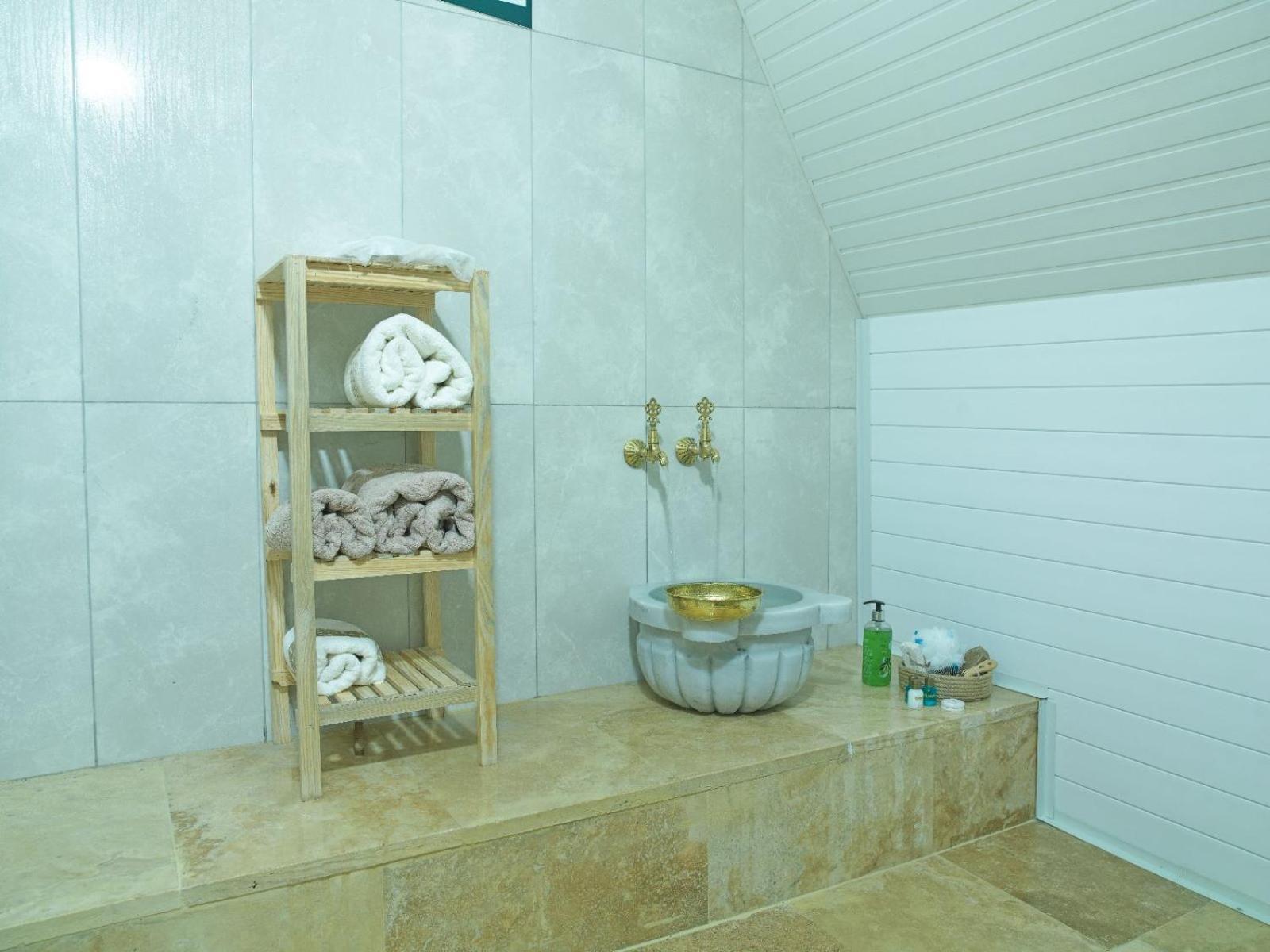 Sivas Camlica Termal Bungalow מראה חיצוני תמונה